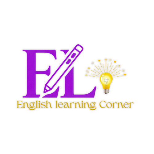 englishlearningcorner.com